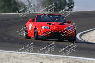 media/Nov-08-2025-Speed Ventures (Sat) [[1c7a6332f5]]/Black/Session 2 (Turn 2)/